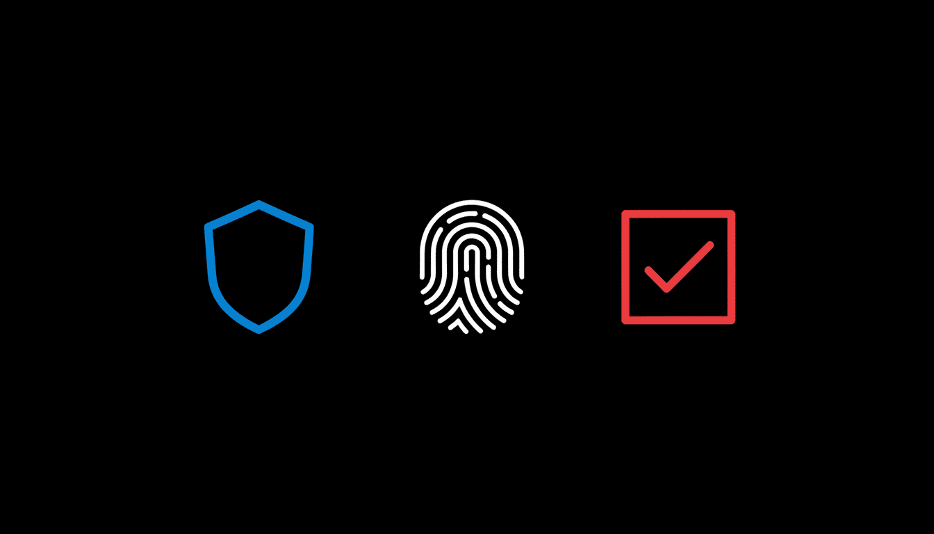 Combating Digital Identity Fraud: Onboarding Tactics