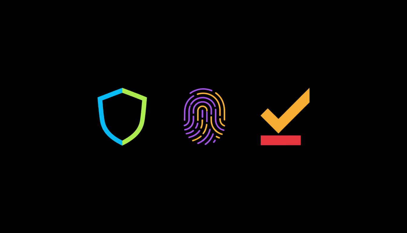 Secure RON: Remote Online Notarization Security