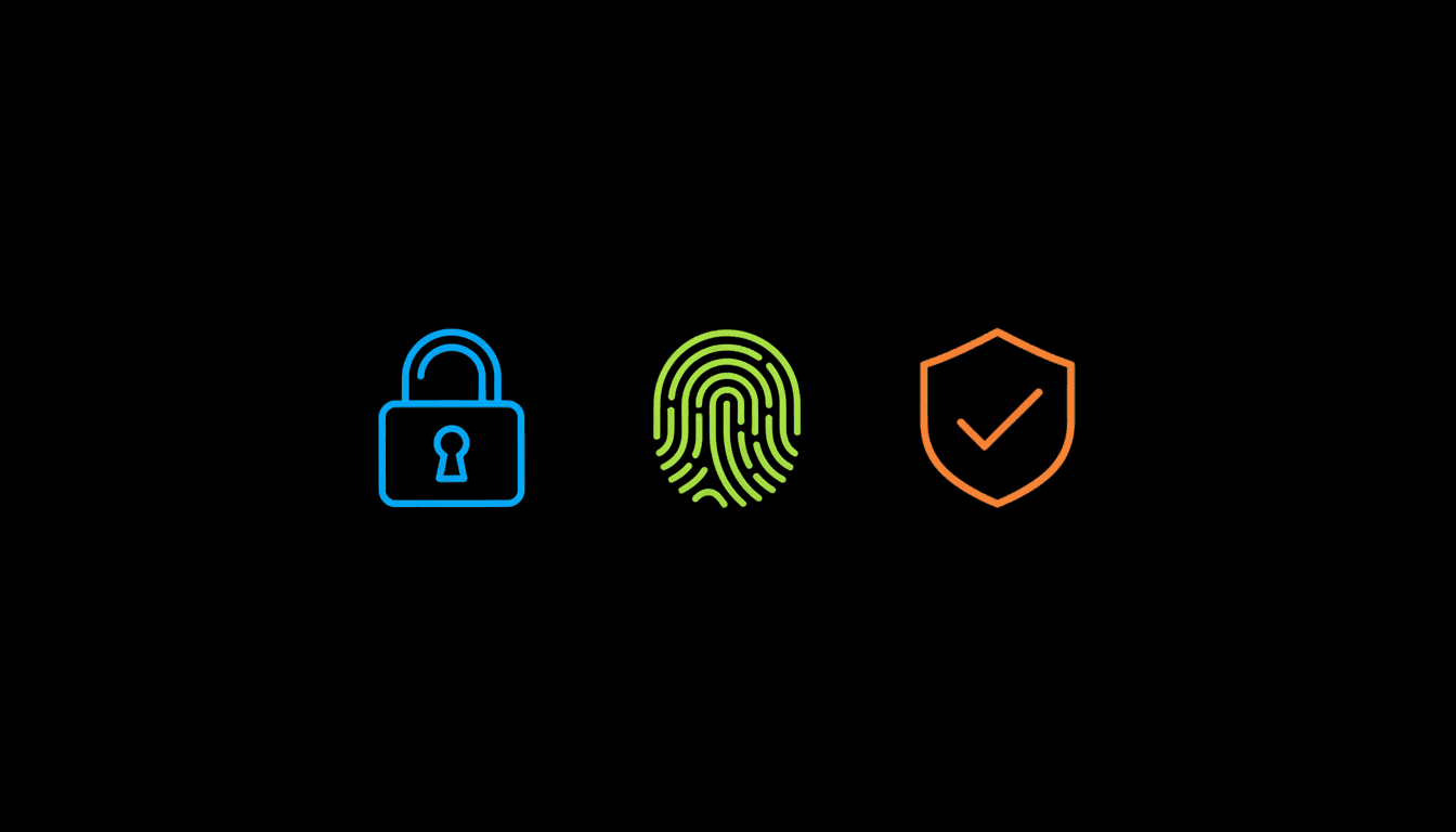 ISO/IEC 27001 Controls for Identity Management Systems