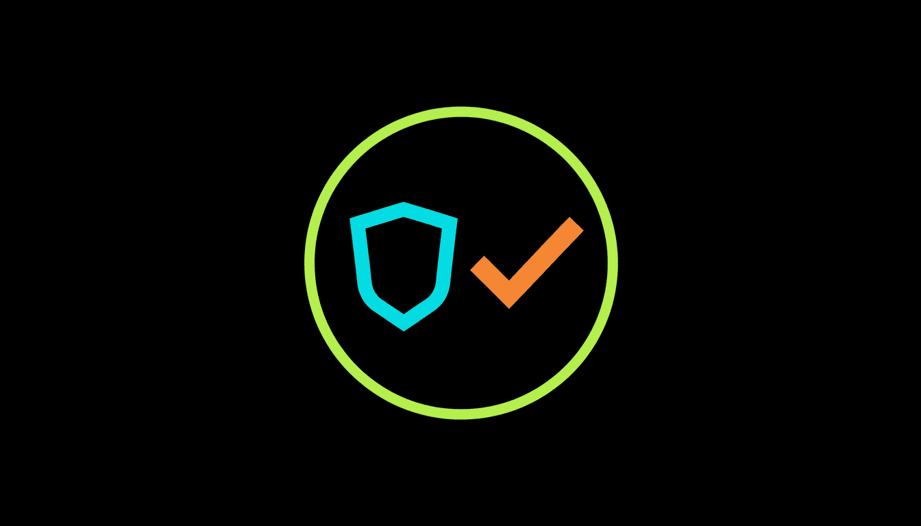 HMAC Signature Verification: Securing Your Didit Webhooks