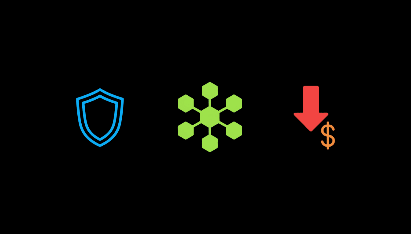 Optimizing KYC Costs for High-Volume Telco Onboarding