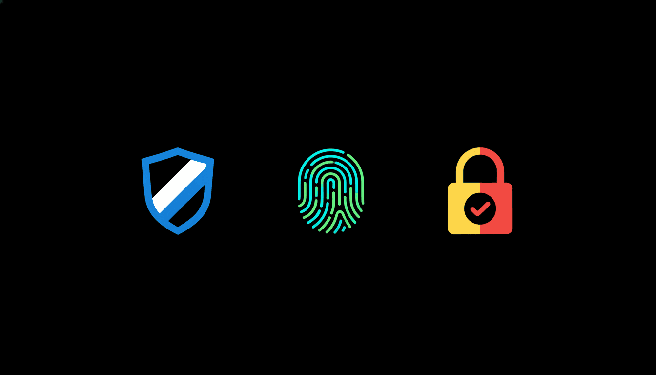 Secure Webhooks: A Developer's Guide