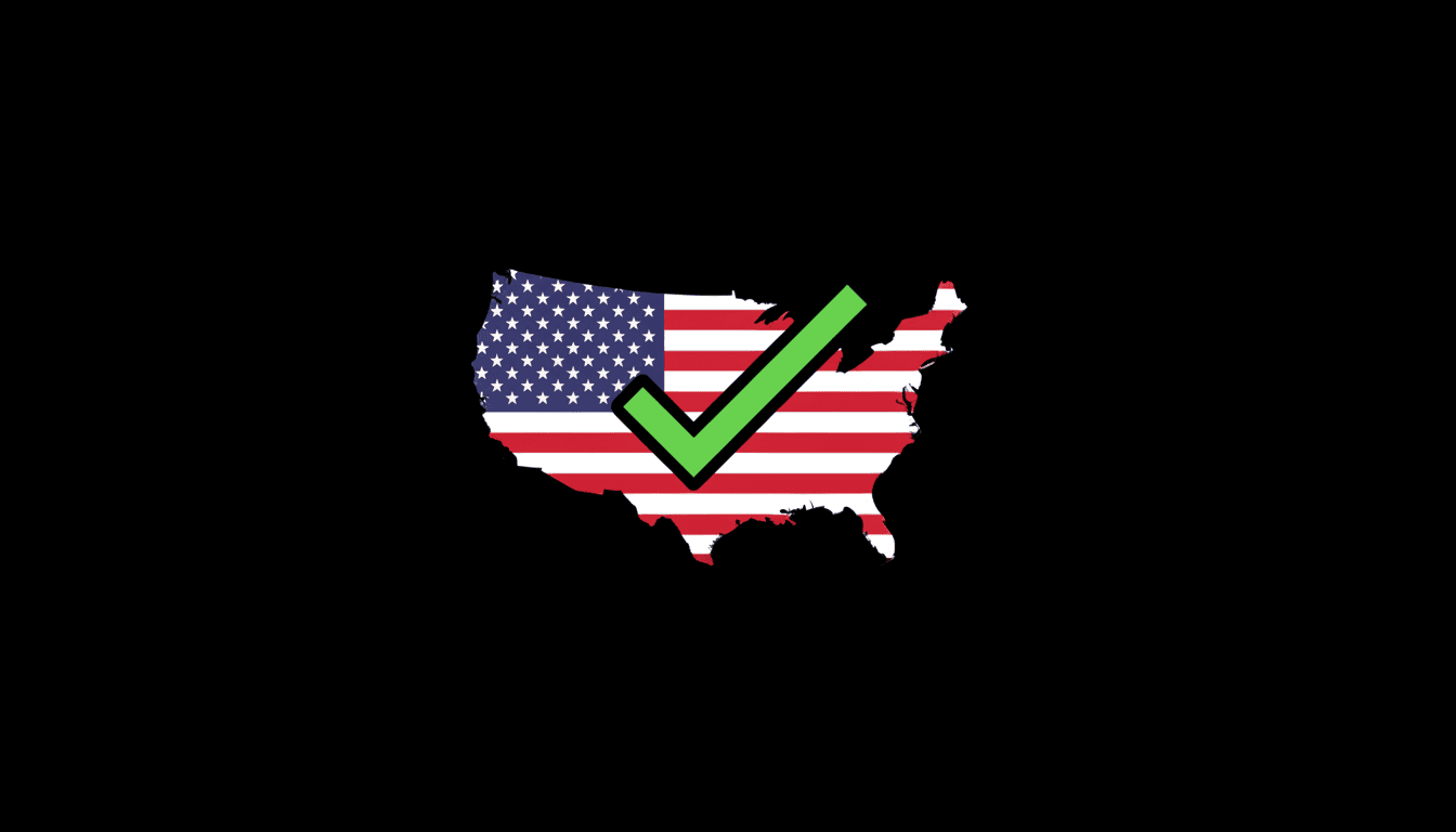 Document Verification API for Fintech in the United States