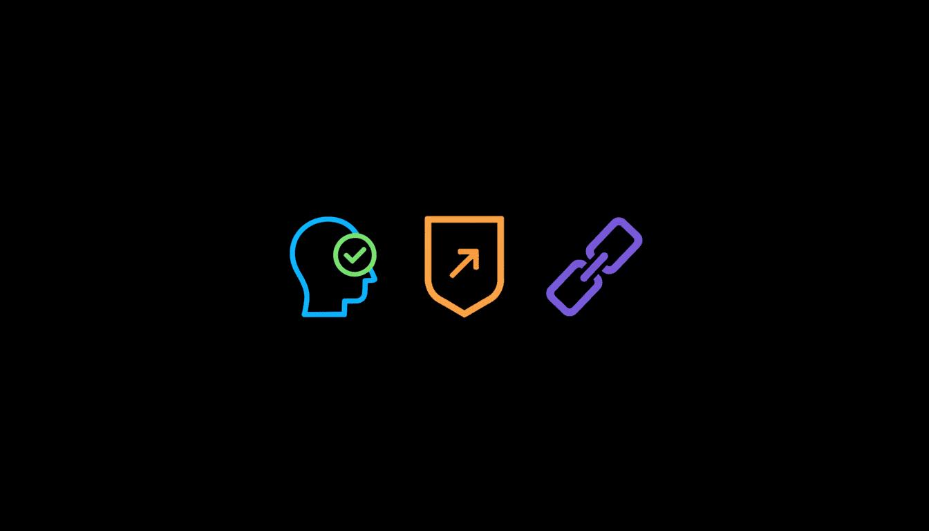 Stop eLearning Fraud: Automated Proctoring & ID Verification