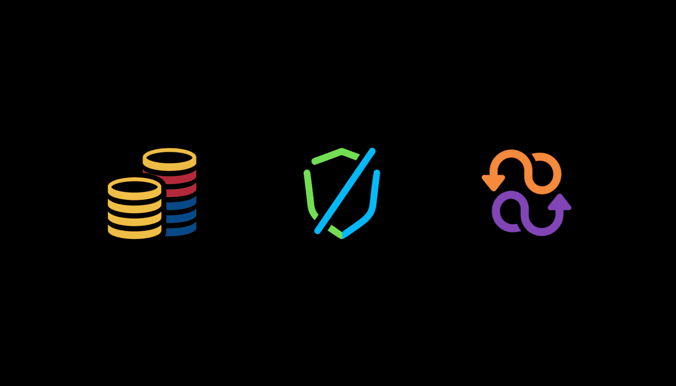 Mastering Micro-Financing Fraud with Dynamic Orchestration