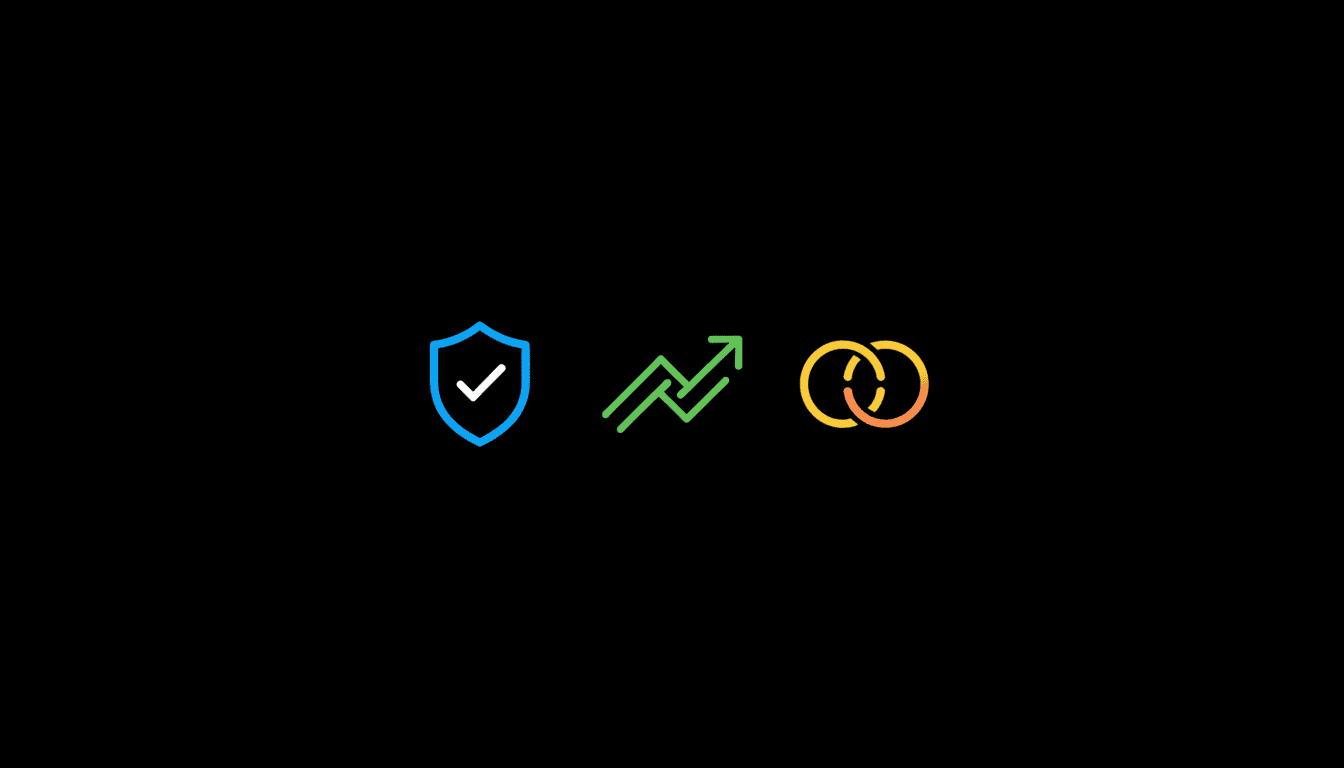 The Economics of Trust: Quantifying ROI of DID and Verifiable Credentials