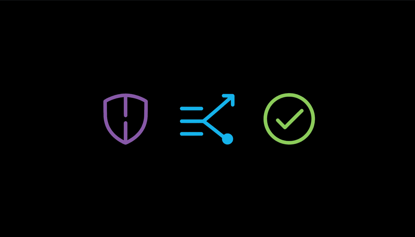 Privacy-Preserving Attestation for AI Model Lineage