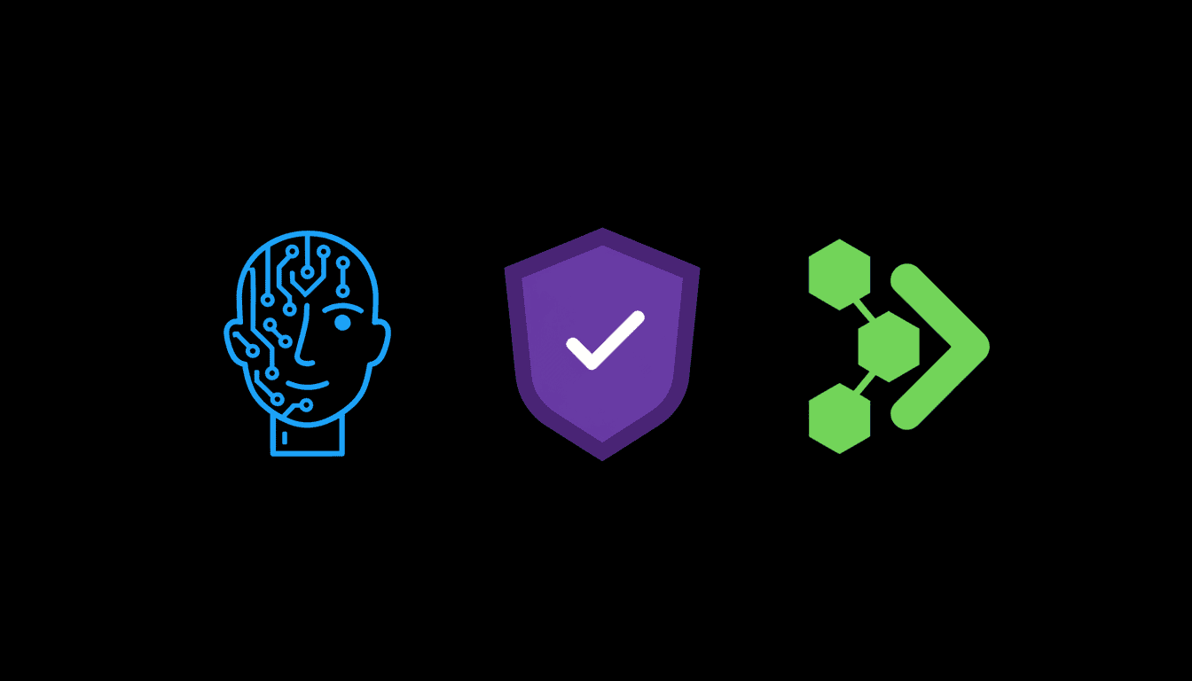 Identity Verification in 2030: The AI-Native Future