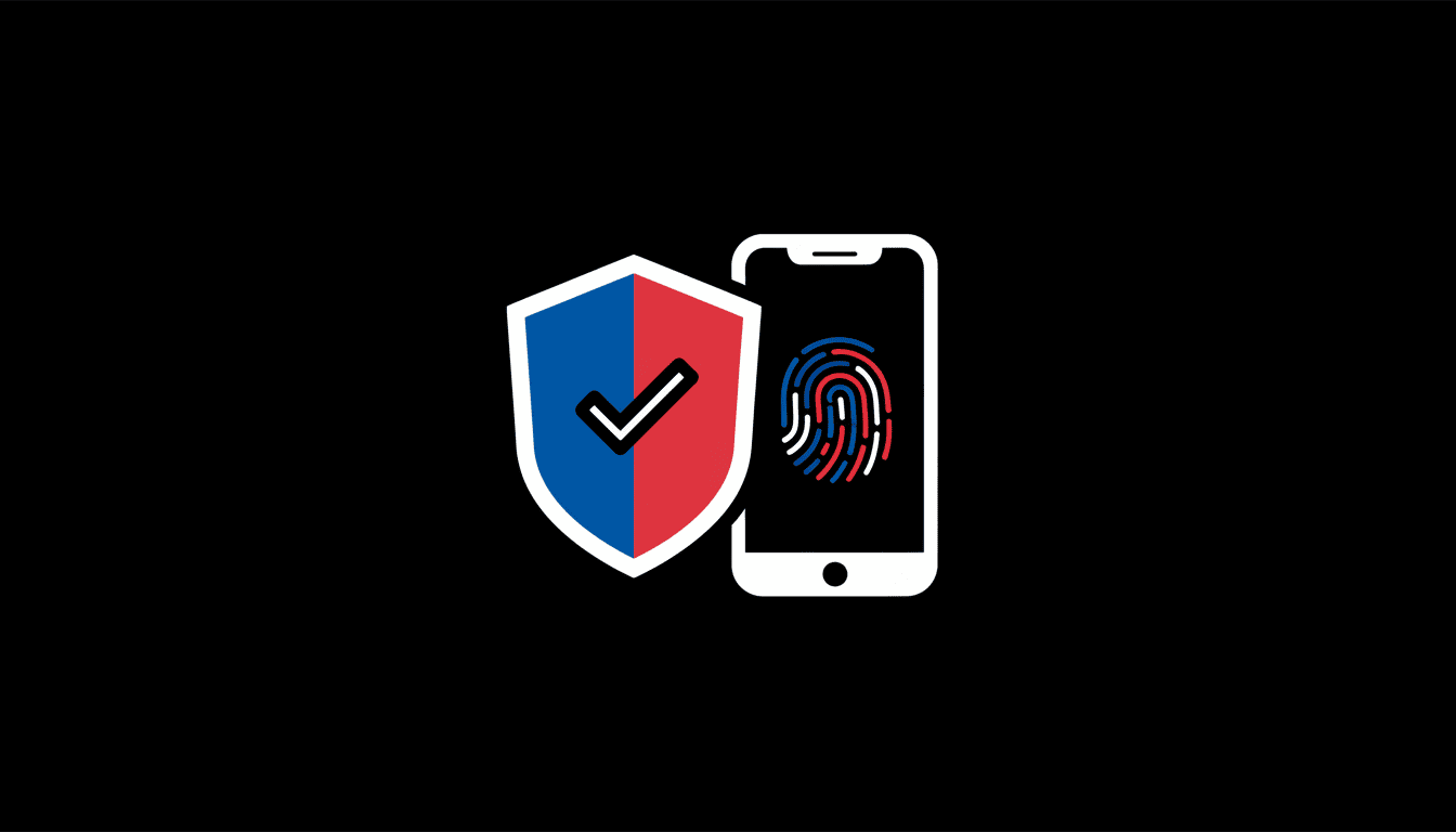 Age Verification in Mobile Gaming: A Compliance Guide