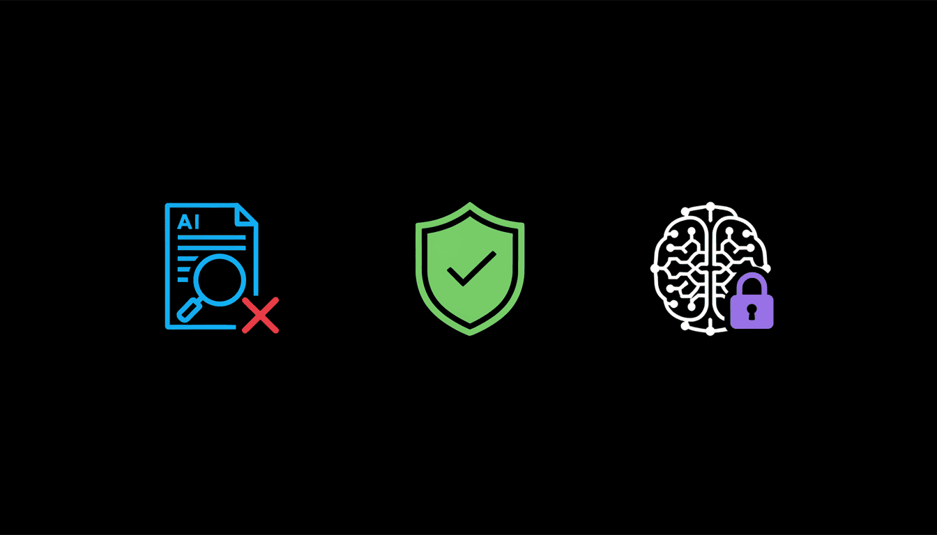 Combater Alucinações de IA em Processos KYC Automatizados (PT-PT)