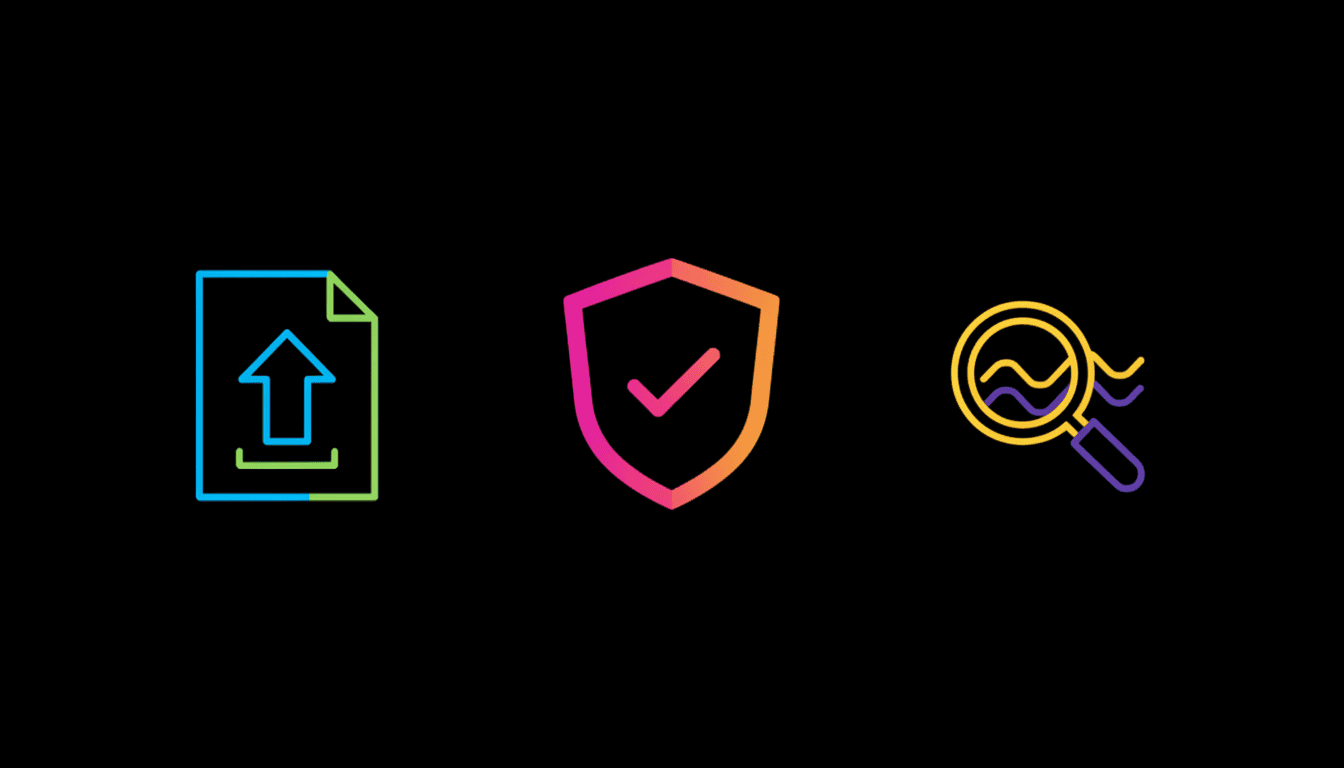 Uchunguzi wa Billi za Huduma Zilizochagizwa na AI: Kupambana na Ufisadi (SW)