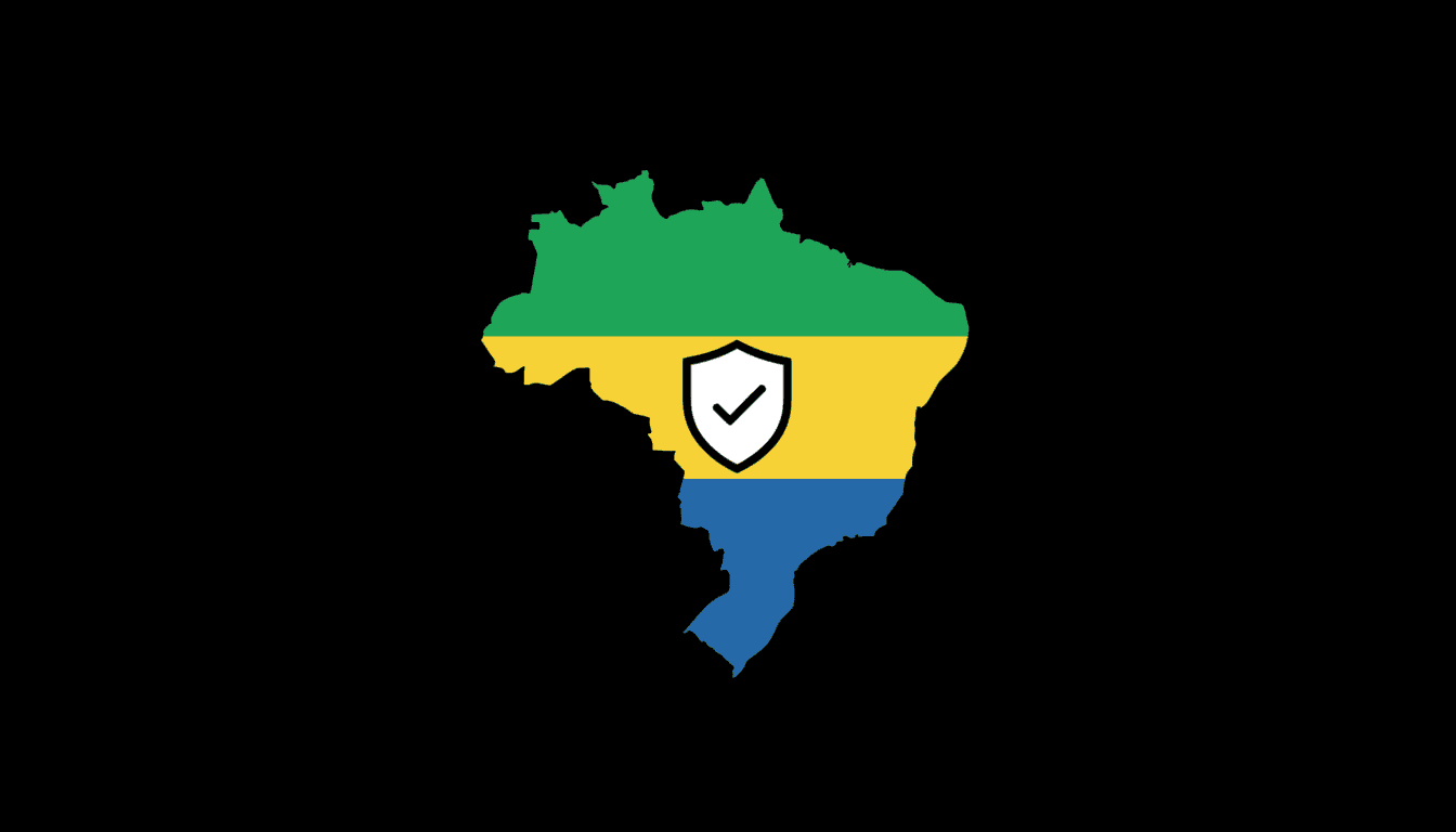 Age Verification for Online Pharmacies in Brazil: Regulations and Solutions