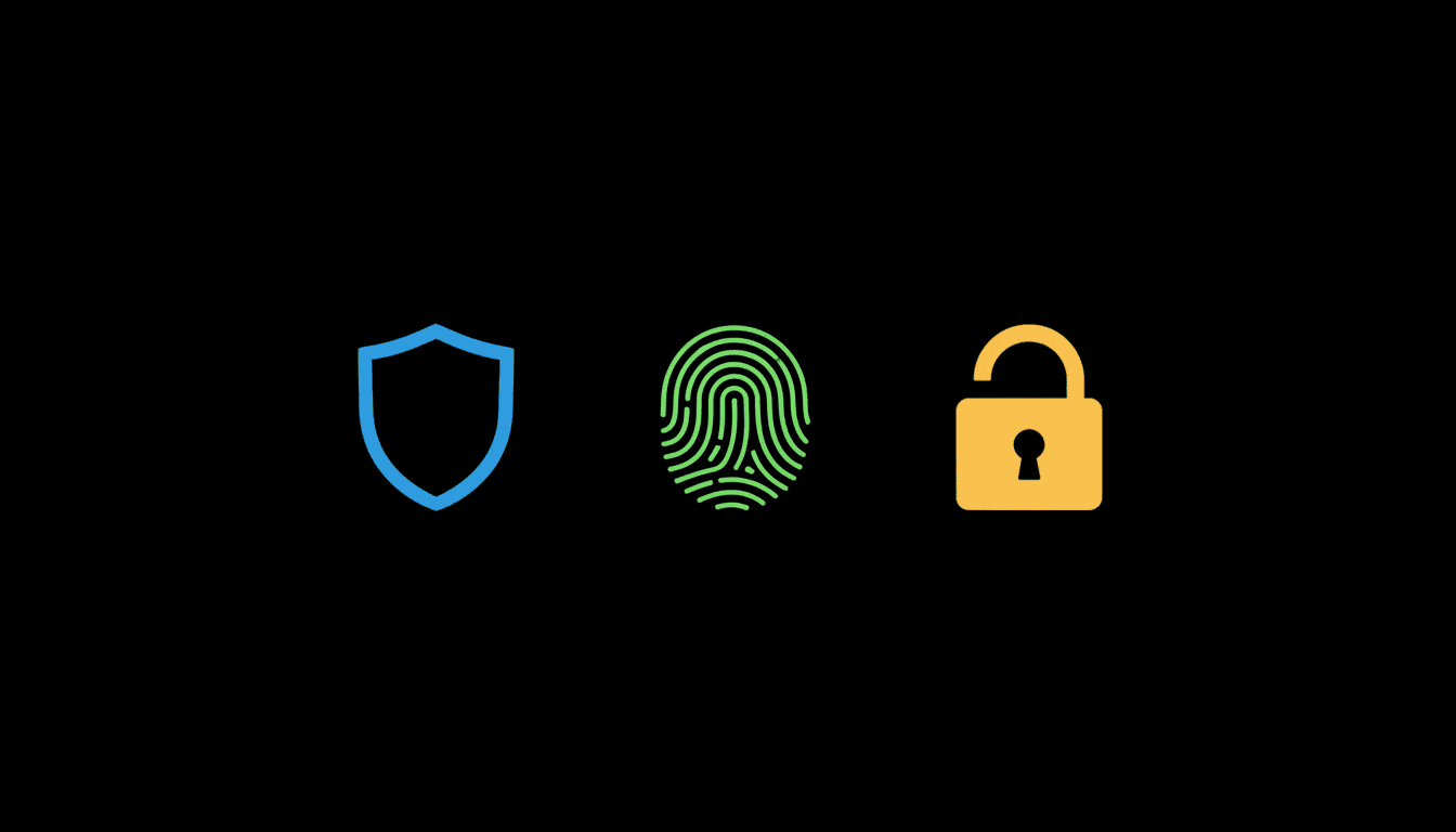 KYC for Virtual Events: Secure Your Online Summit
