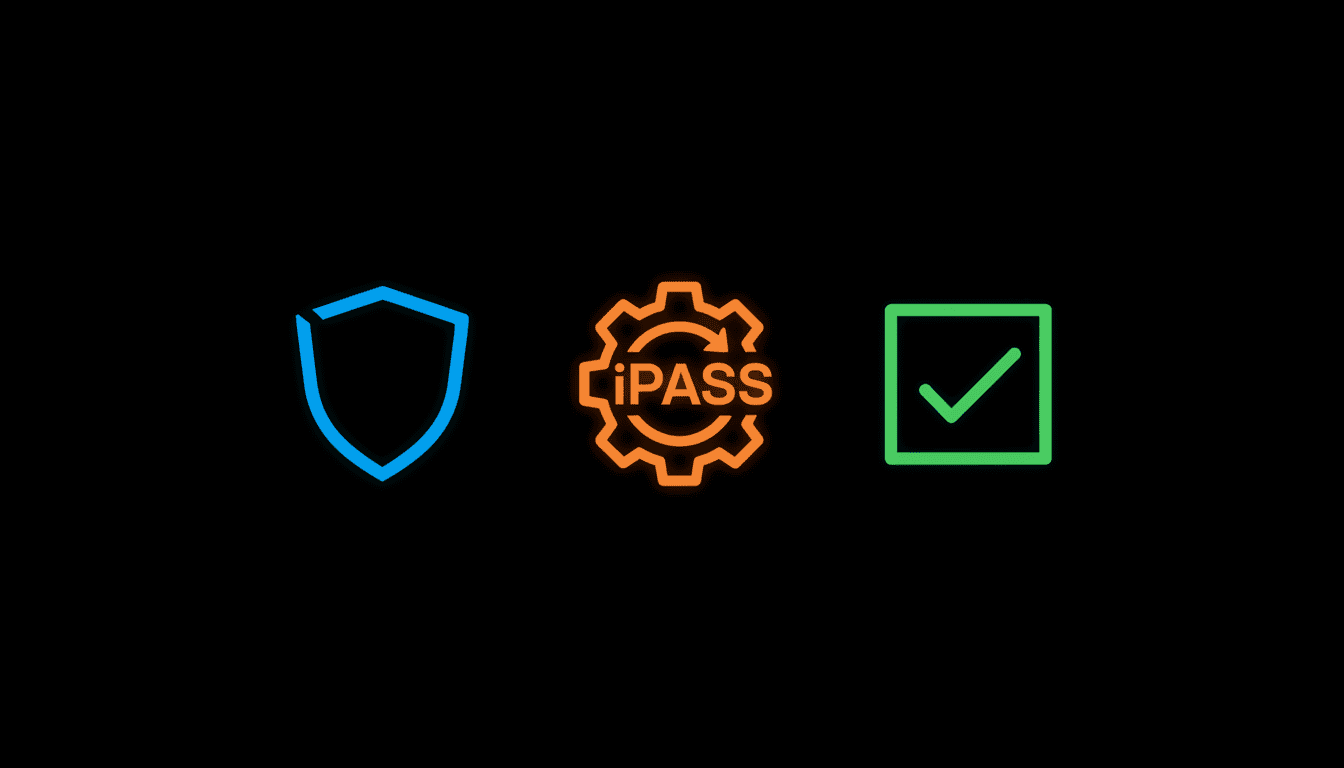 Credenciales Verificables e iPaaS: La Revolución de la Integración SSI (ES)