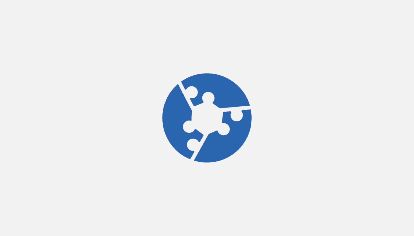 Resolución de Identidad: Eliminando las Barreras de Datos (ES)