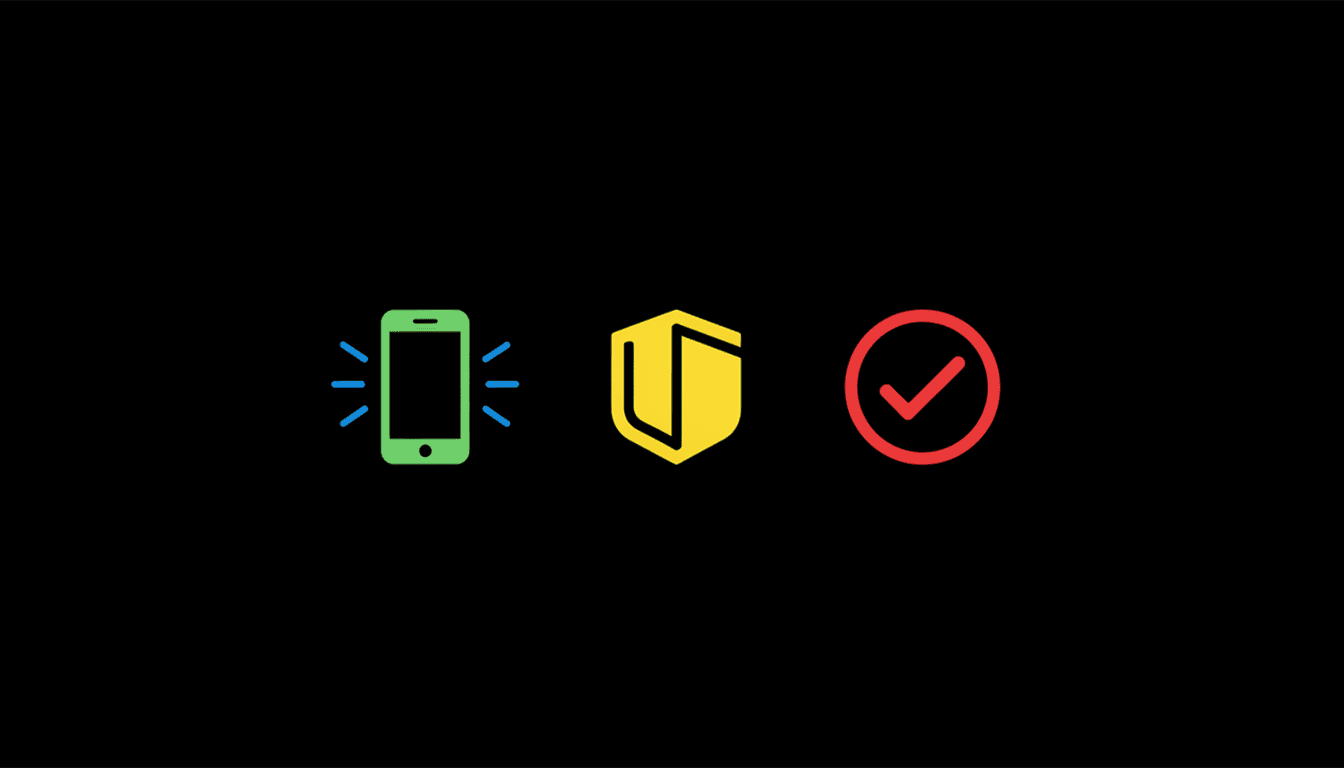 Creando un Motor de Riesgo Personalizado con Datos de Telemetría de SDK Móvil (ES)