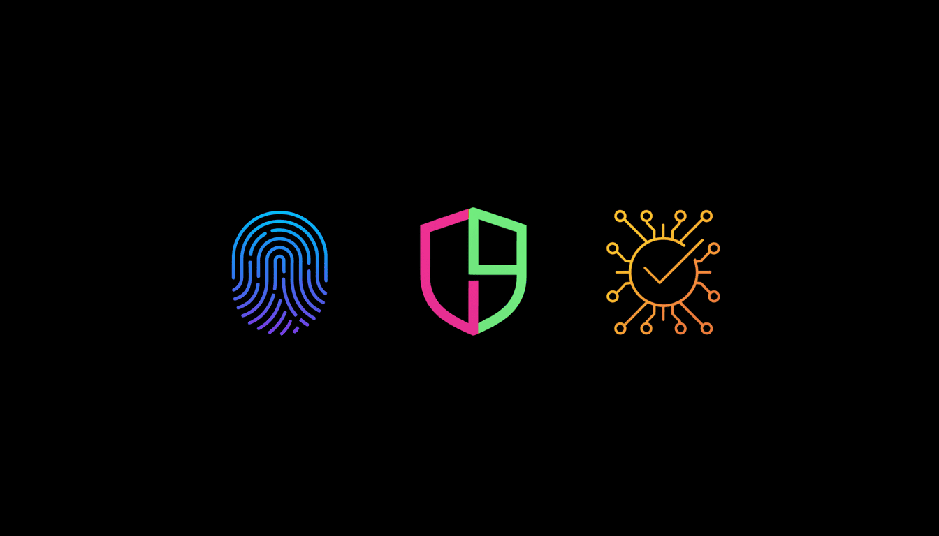 API Verifikasi Identitas Terbaik untuk Pengembang di Tahun 2026 (ID)