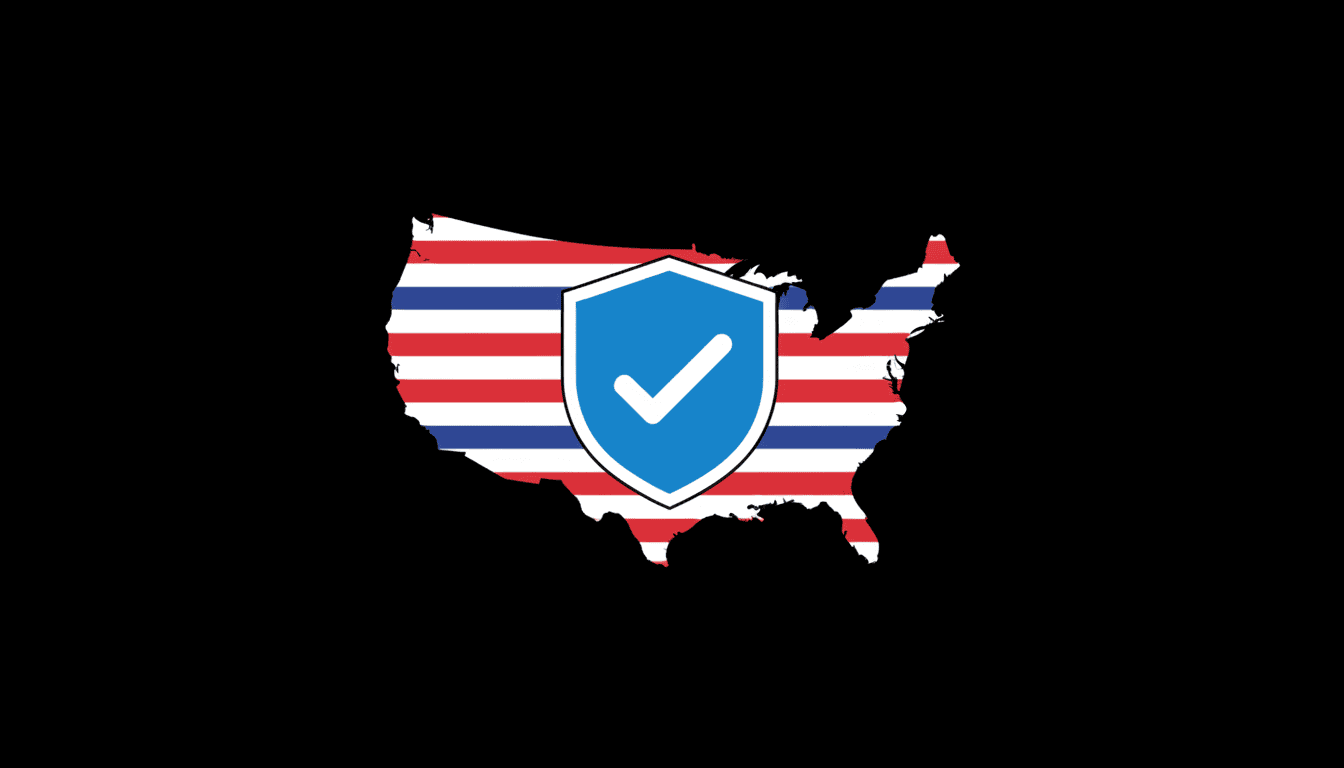 Proof of Address API in the US: Streamlining Verification
