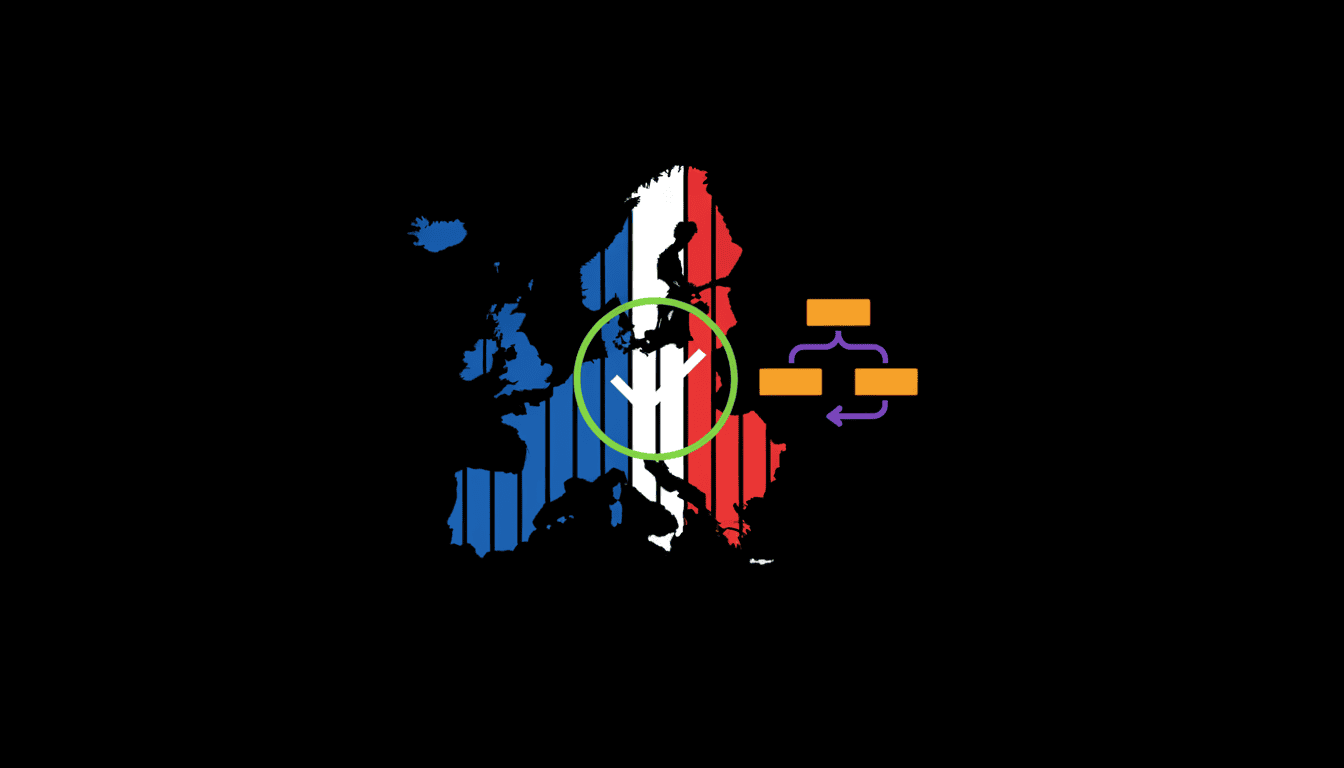 Automating GDPR DSAR Fulfillment with Didit's Workflow API