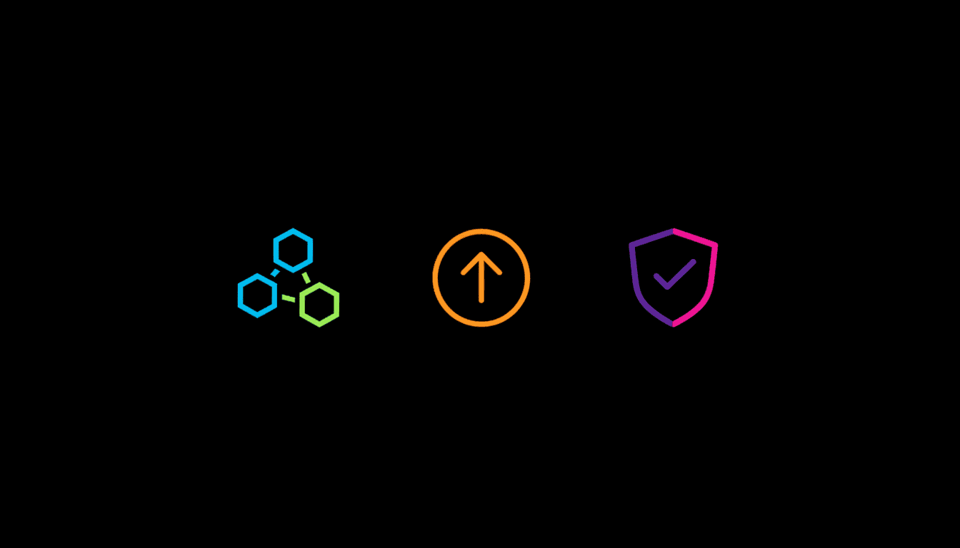 Optimizing Developer Integration for Multi-Vendor AML.