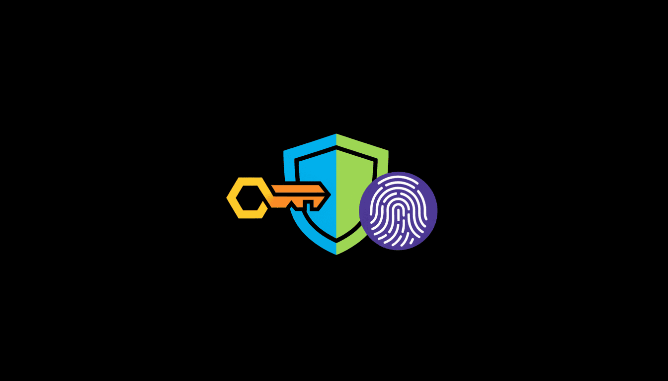 Securing API Keys for Identity Verification Services