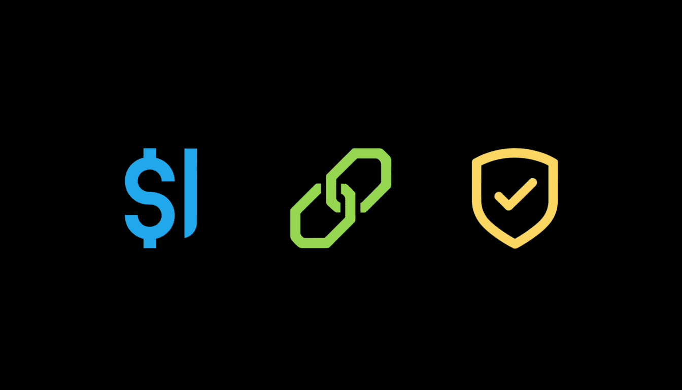 Gig Economy Financial Frameworks: A Compliance Guide