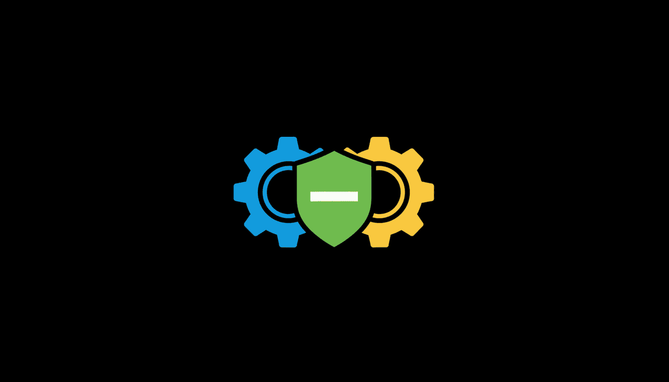 Maîtriser le versionnement d'API pour une intégration KYC fluide (FR)