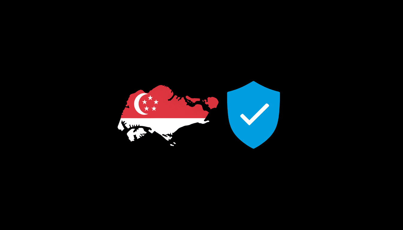 AML Screening API for Crypto: Singapore Compliance Guide