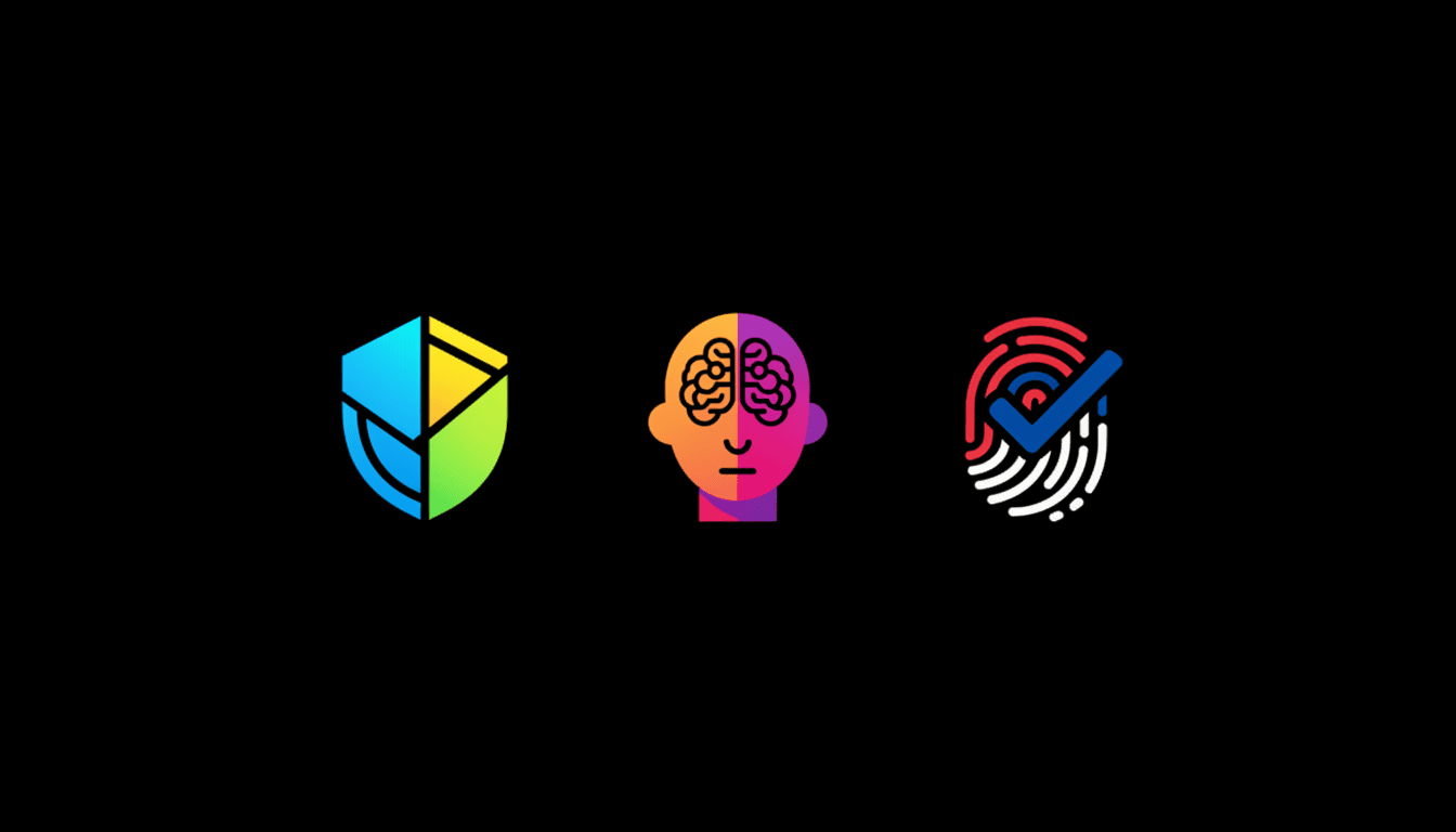 Composable Identity for Ethical AI: Mitigating Bias in KYC
