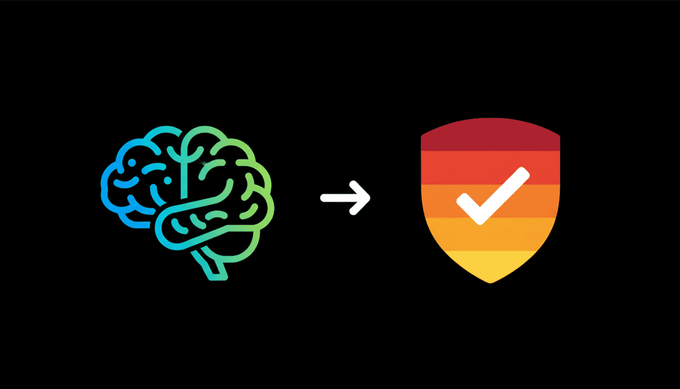 Leveraging AI for Explainable AML Decisions