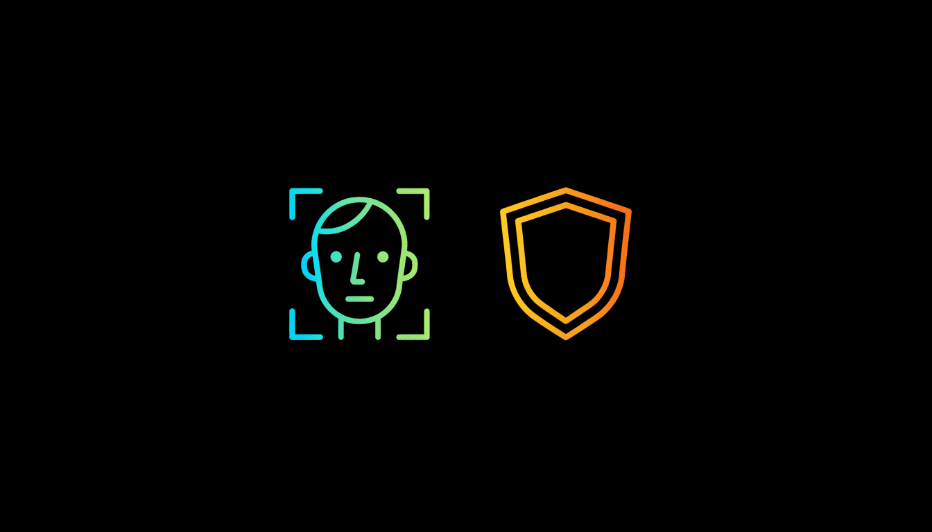 The Ethics and Best Practices of AI in Facial Recognition