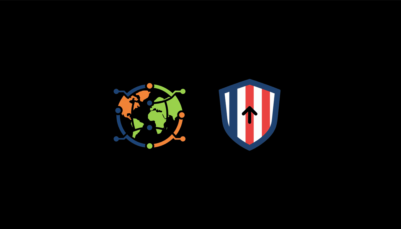 Top 8 AML Screening Tools: Compliance Made Simple