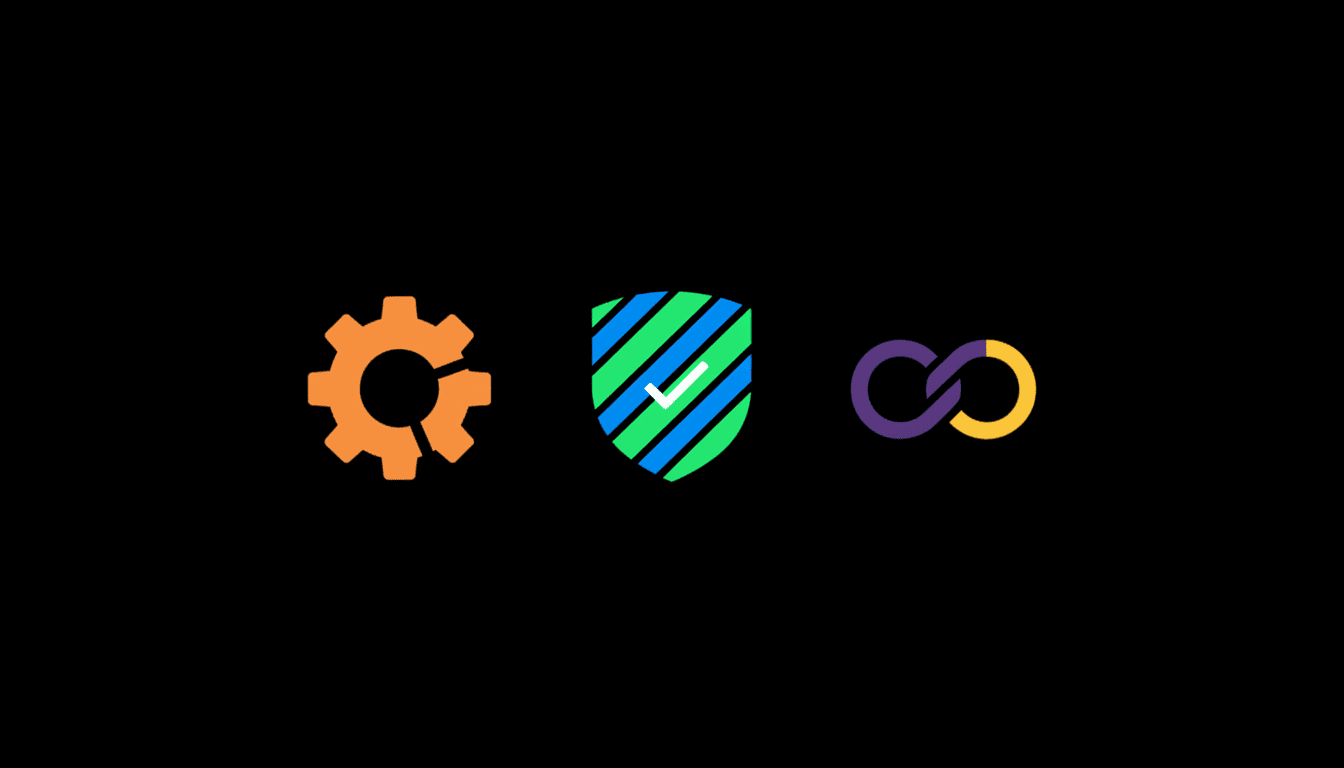 Microsserviços Rust para Orquestração de Identidade: Um Guia para Developers (PT-PT)