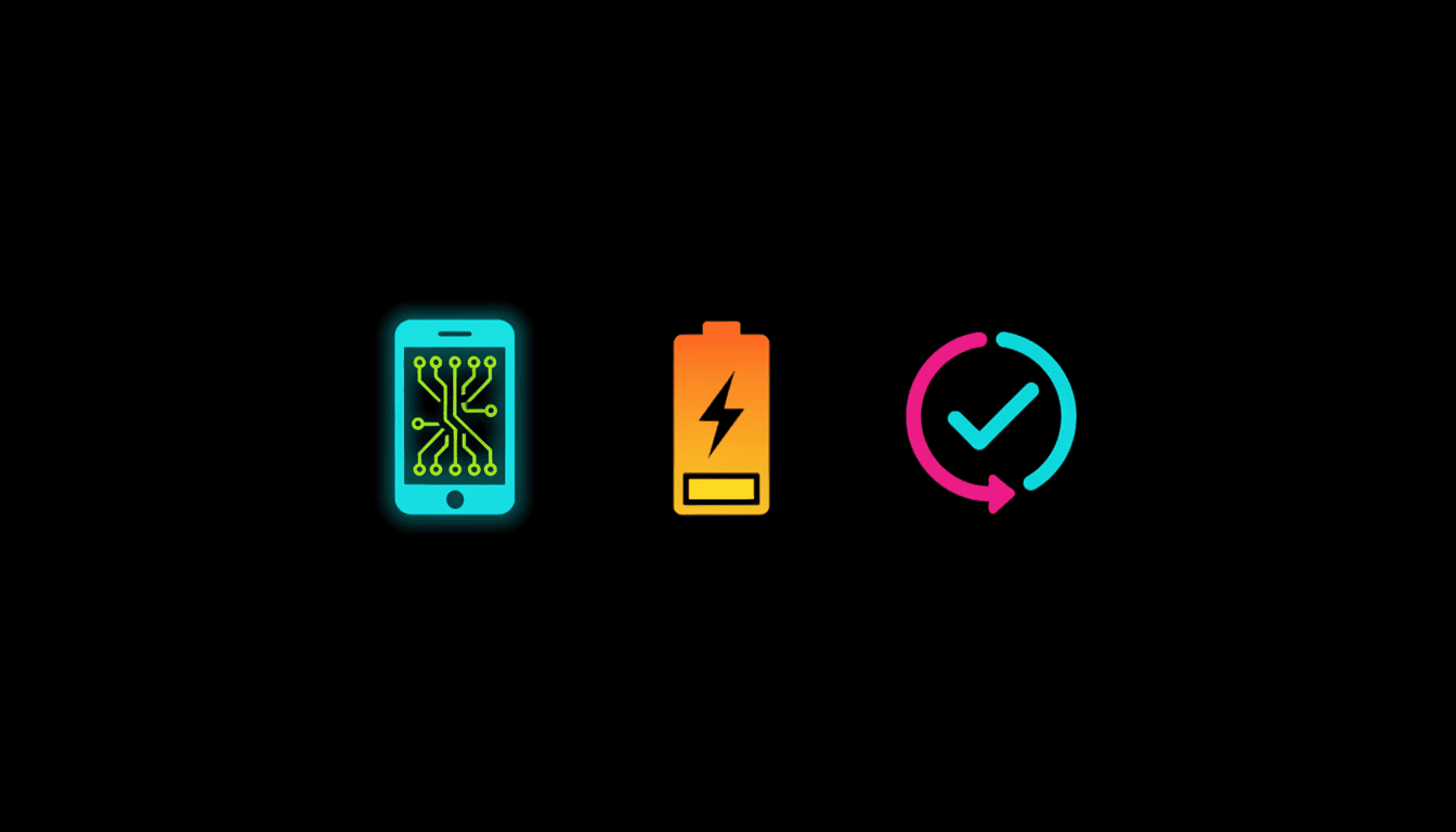 Mobile SDK Optimization for Identity Verification