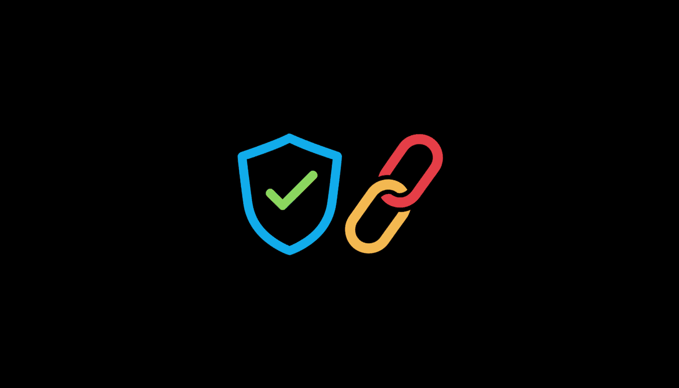 Verificación de Identidad Instantánea con Enlaces de Didit (ES)