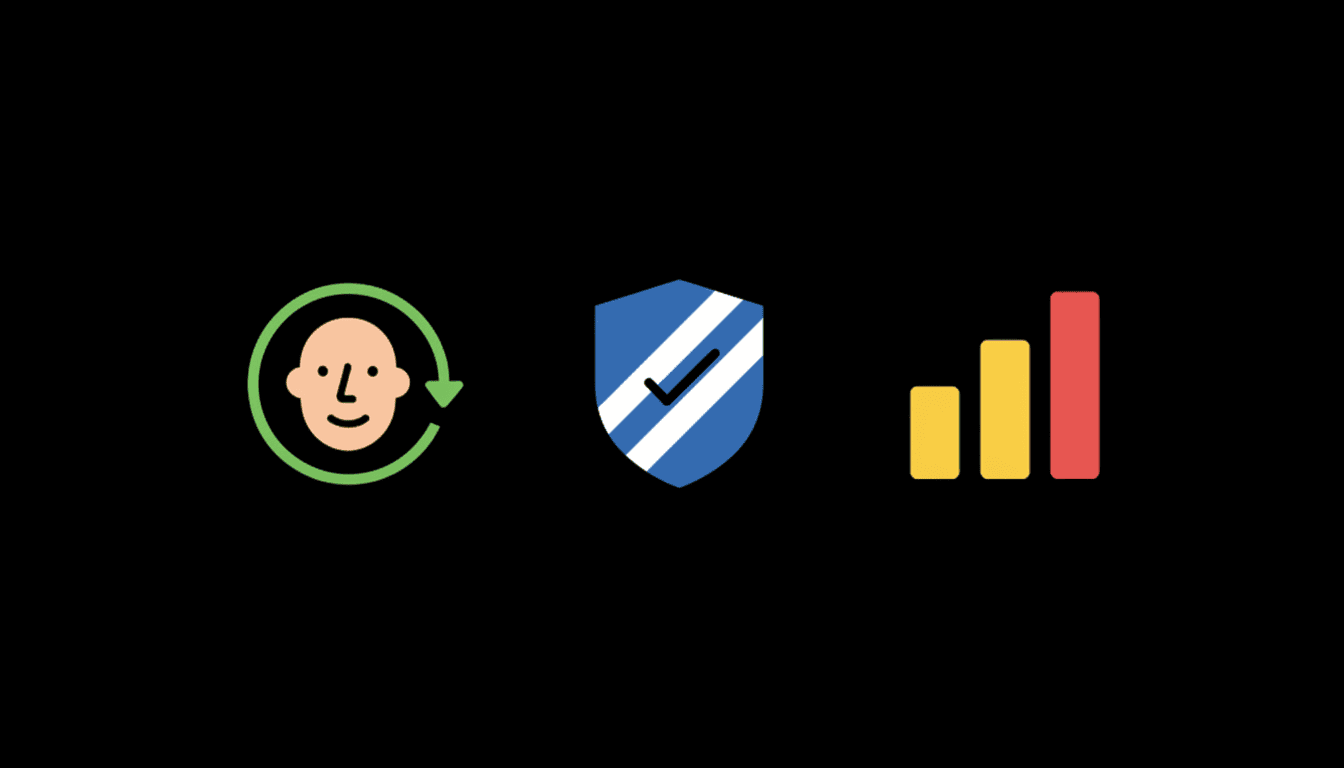 Liveness Detection in Banking: Case Studies & ROI