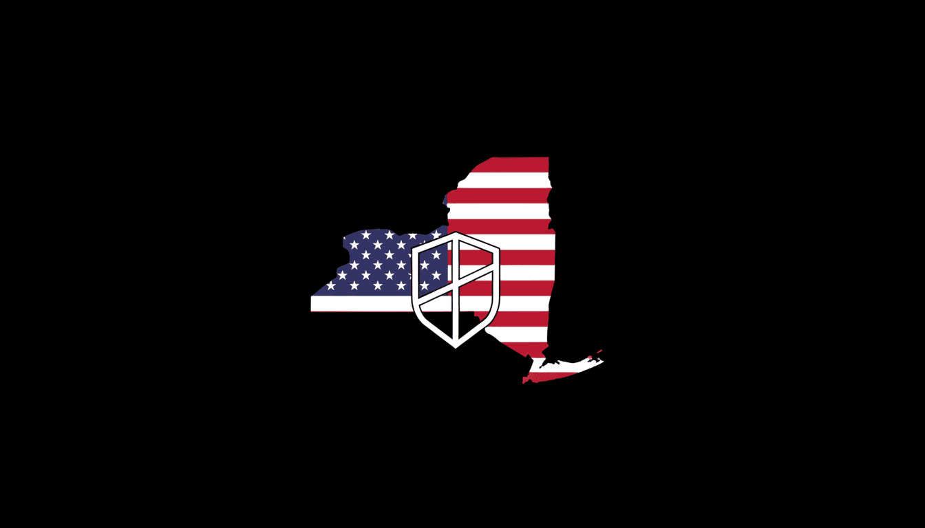 Naviguer dans la réglementation de cybersécurité de New York DFS : Guide complet