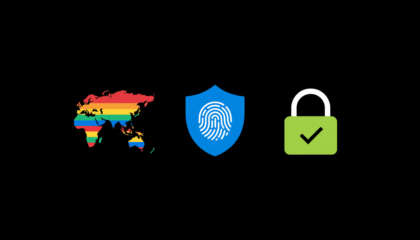 Government ID Lookup in APAC: Challenges & Solutions