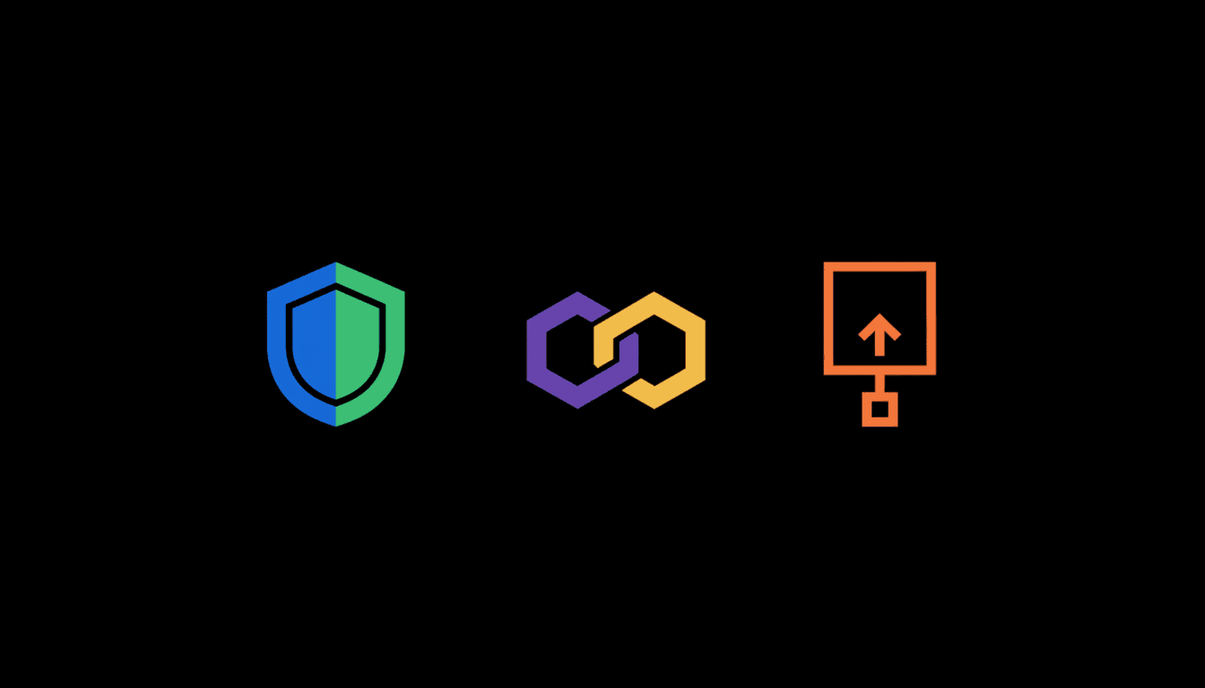 Blockchain Identity: Verifiable Credentials & Ethereum Smart Contracts