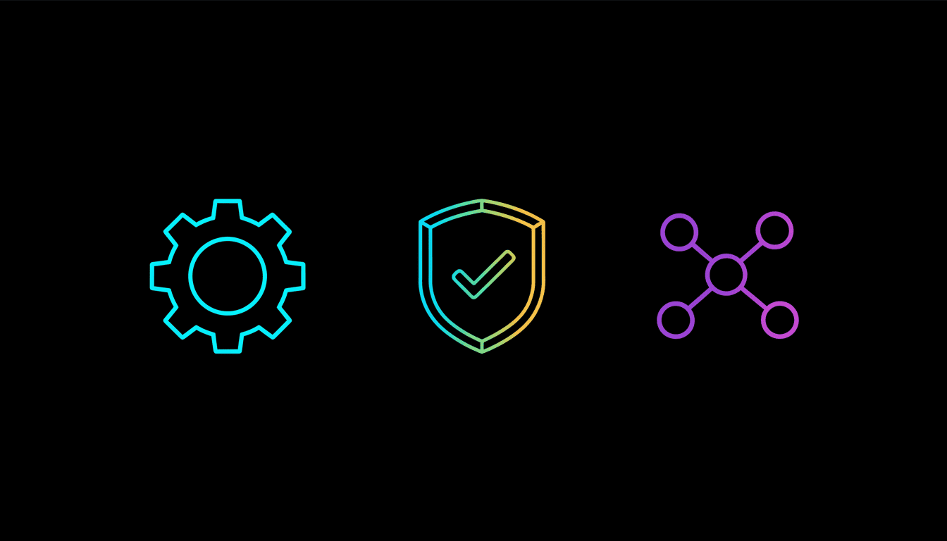 Mengoptimalkan Sumber Daya Rekayasa untuk Kepatuhan KYC (ID)