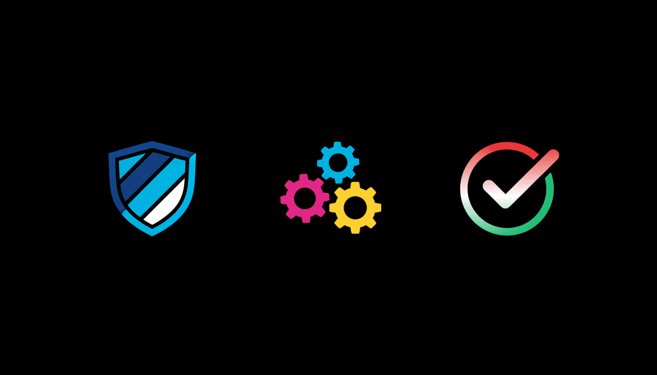 White-Label Identity Orchestration for Resellers: A Game Changer