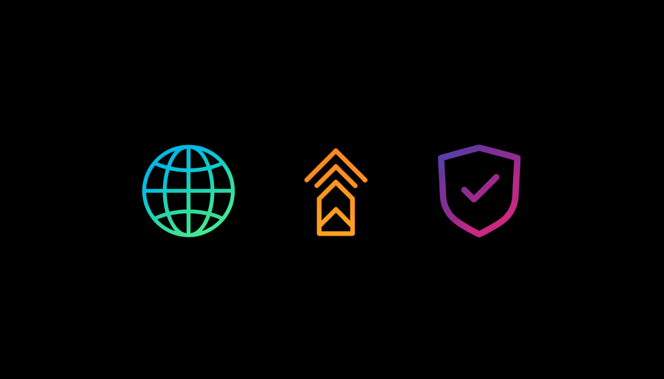 Automating Cross-Border Tax: The Future of Compliance