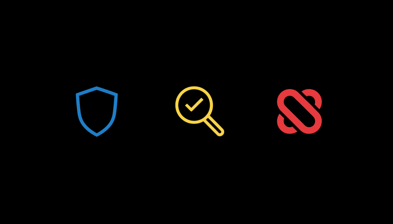 Enhanced Due Diligence (EDD): A Complete Guide (1)