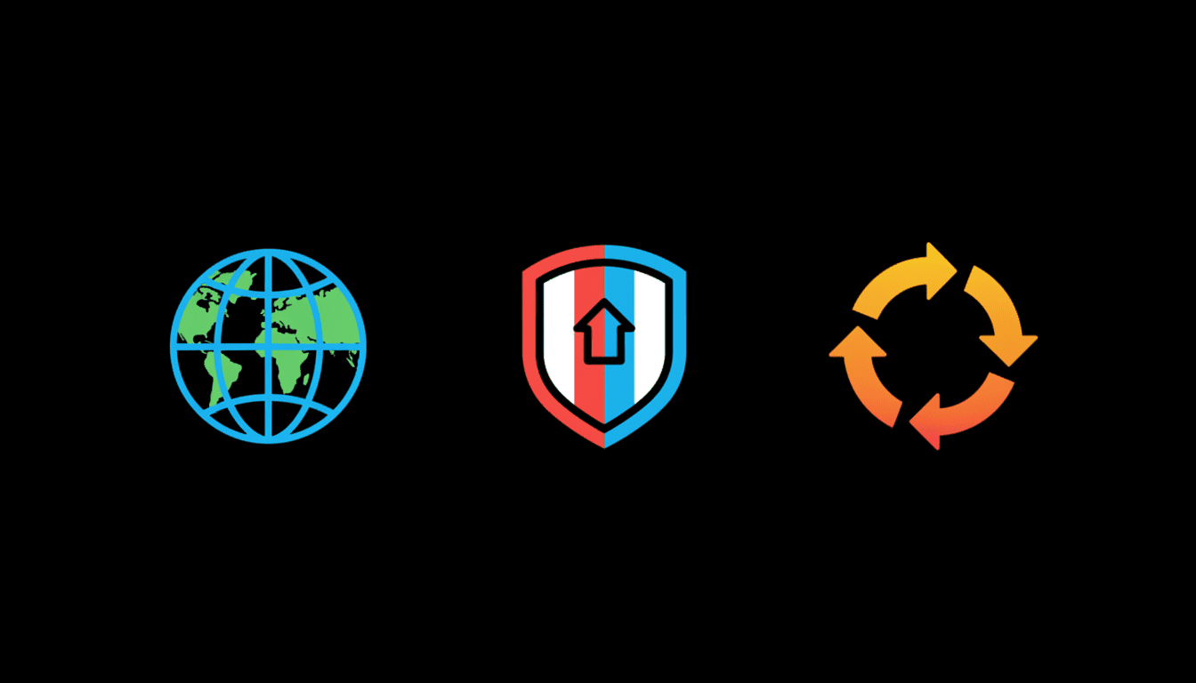 Boost Compliance: Orchestrating Enhanced Due Diligence