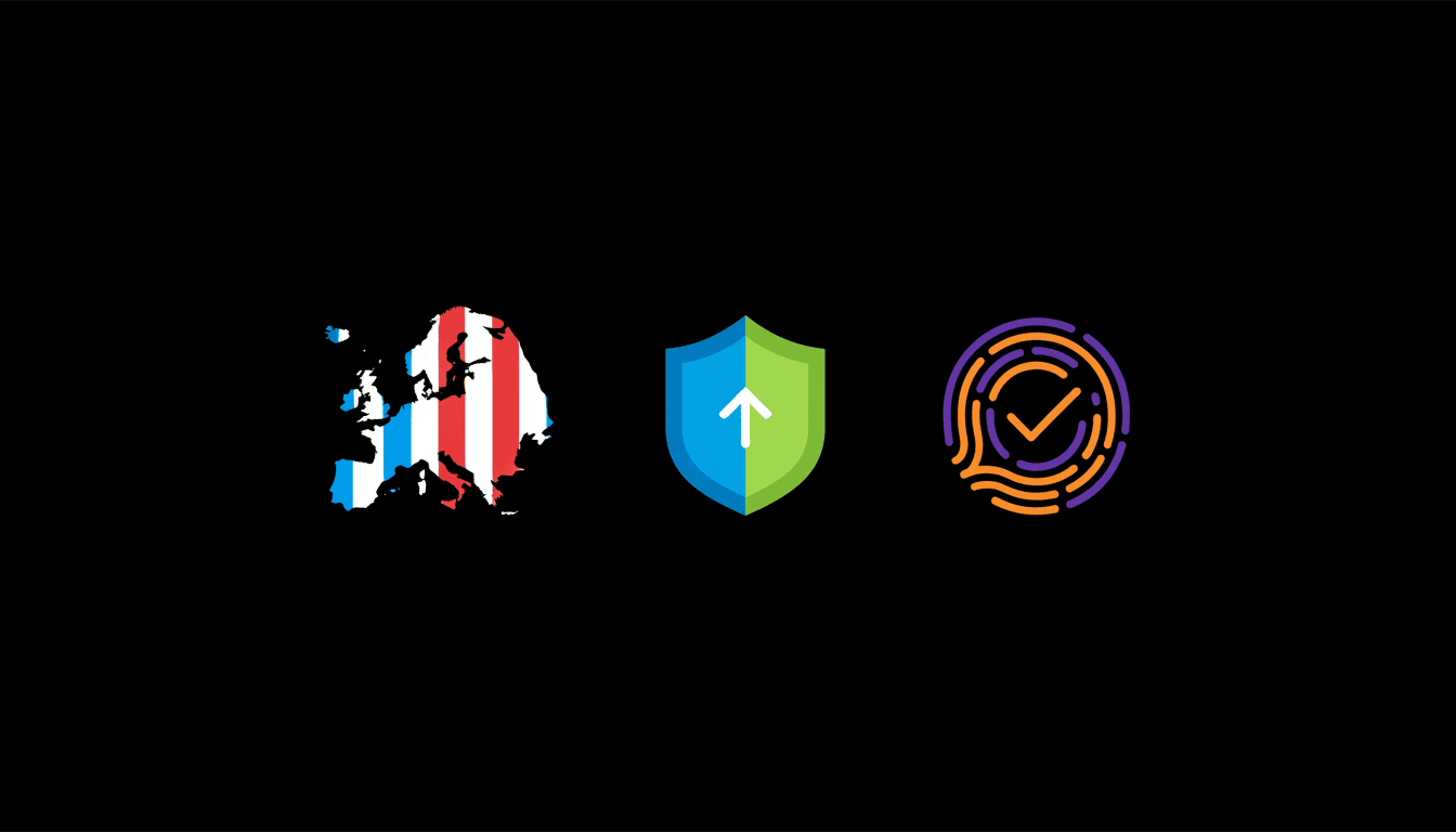 Dynamic Risk-Based Orchestration for Cross-Border KYC