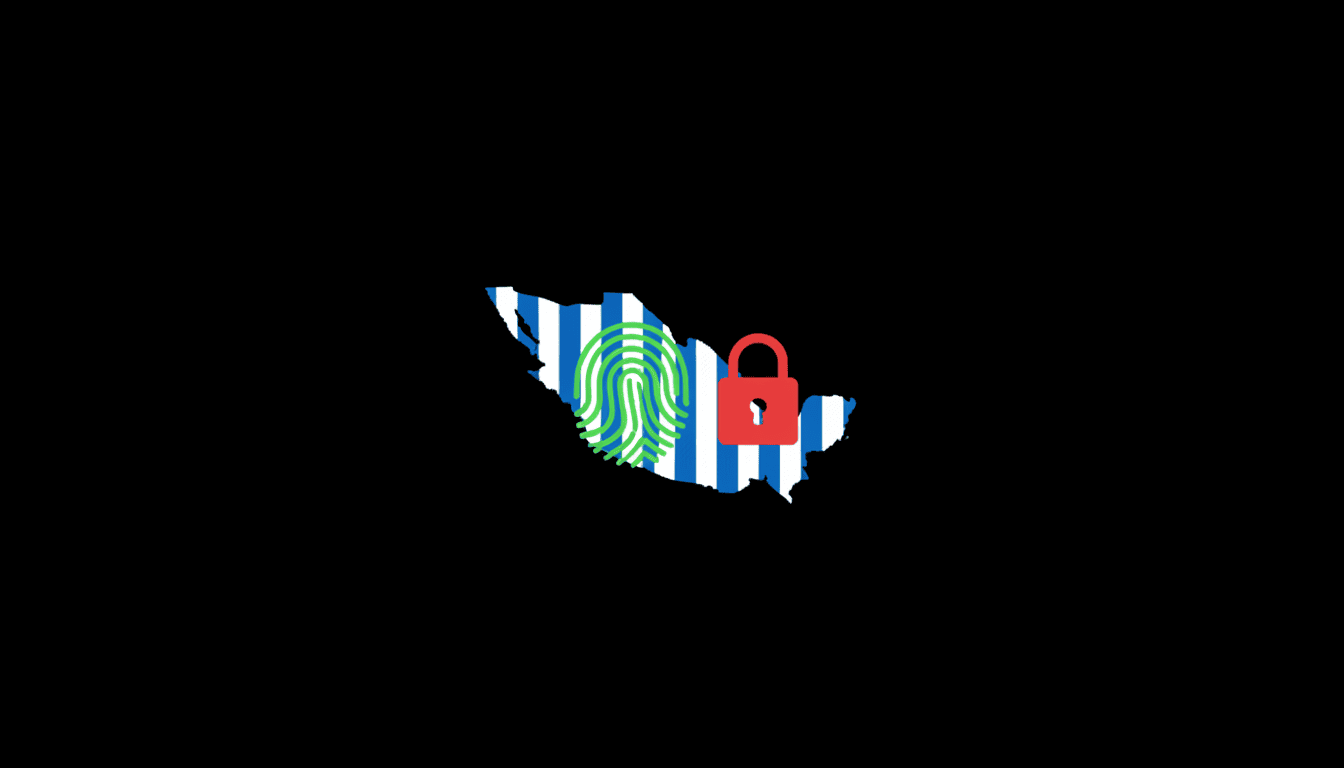 Identity Fraud in Central America: A Growing Threat