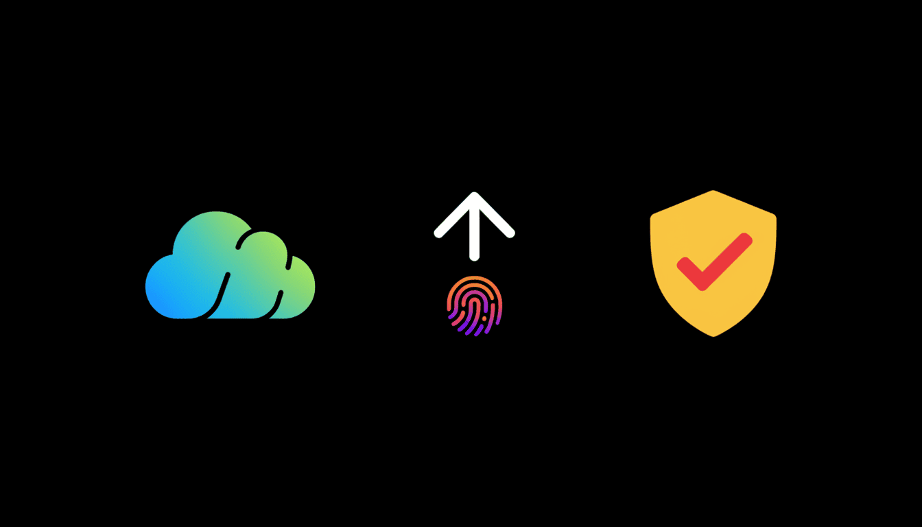 Cloud-Native Liveness Detection: Modernizing Fraud Prevention