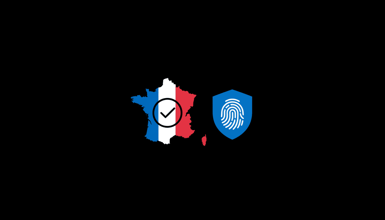 API de vérification d'identité en France : Guide complet