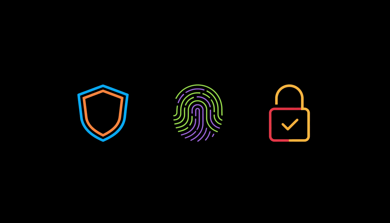 Mastering iGaming Player Verification: A Full Lifecycle Guide