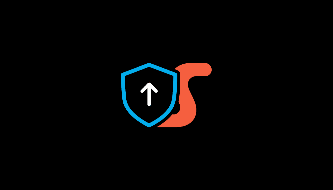 PSD2 SCA Exemptions: Reshaping Fintech Onboarding